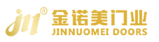 武义金诺美门业有限公司_鑫福居_铜门厂家_武义鑫福居